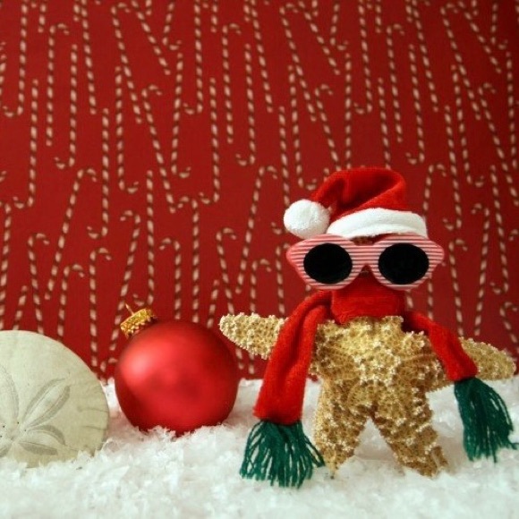 Fabulous Fashion - Picture 2 of 14